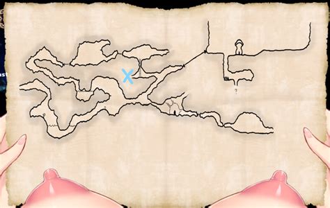 Futakin Valley (v0.034.30) (18+) .